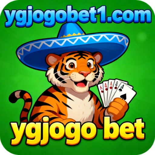 ygjogo bet