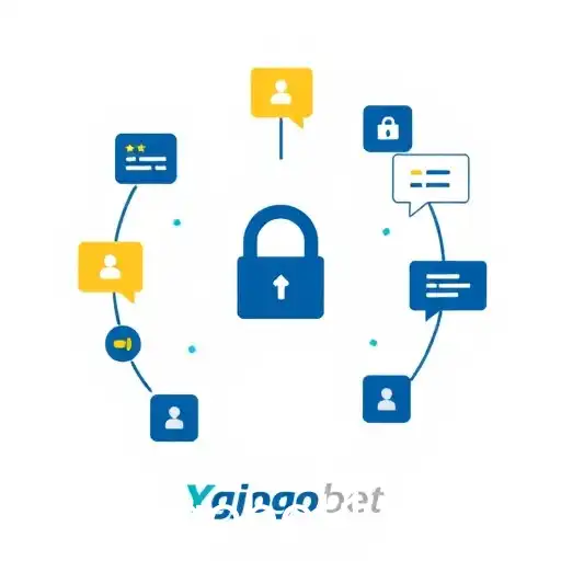 política Privacidade